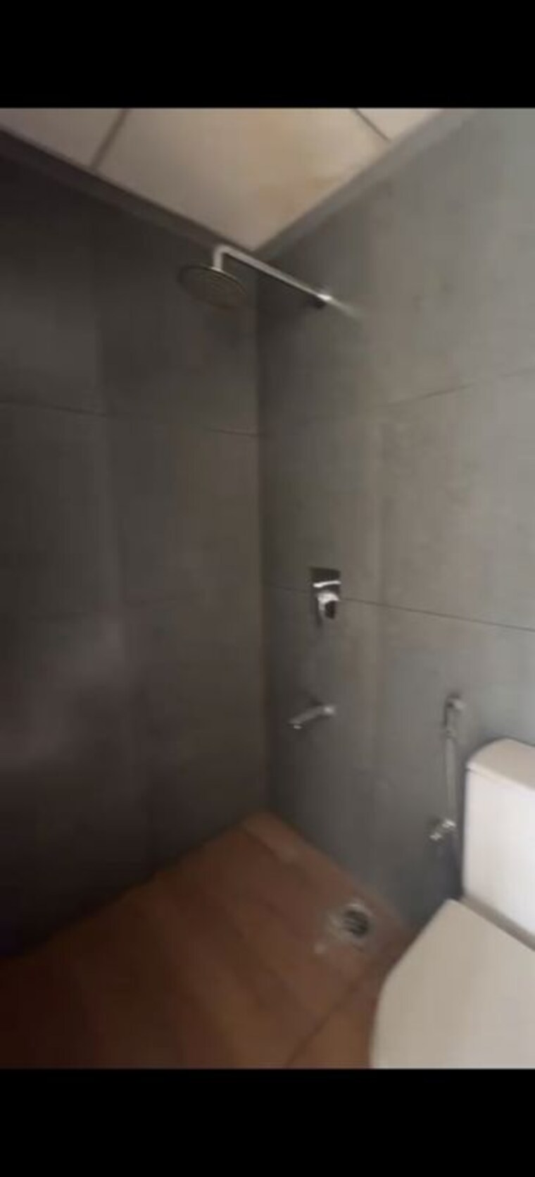 undefined, kalpataru-paramount 4 Bedroom 1064 Sq.Ft. Apartment In Kapur Bawdi Thane 9794374