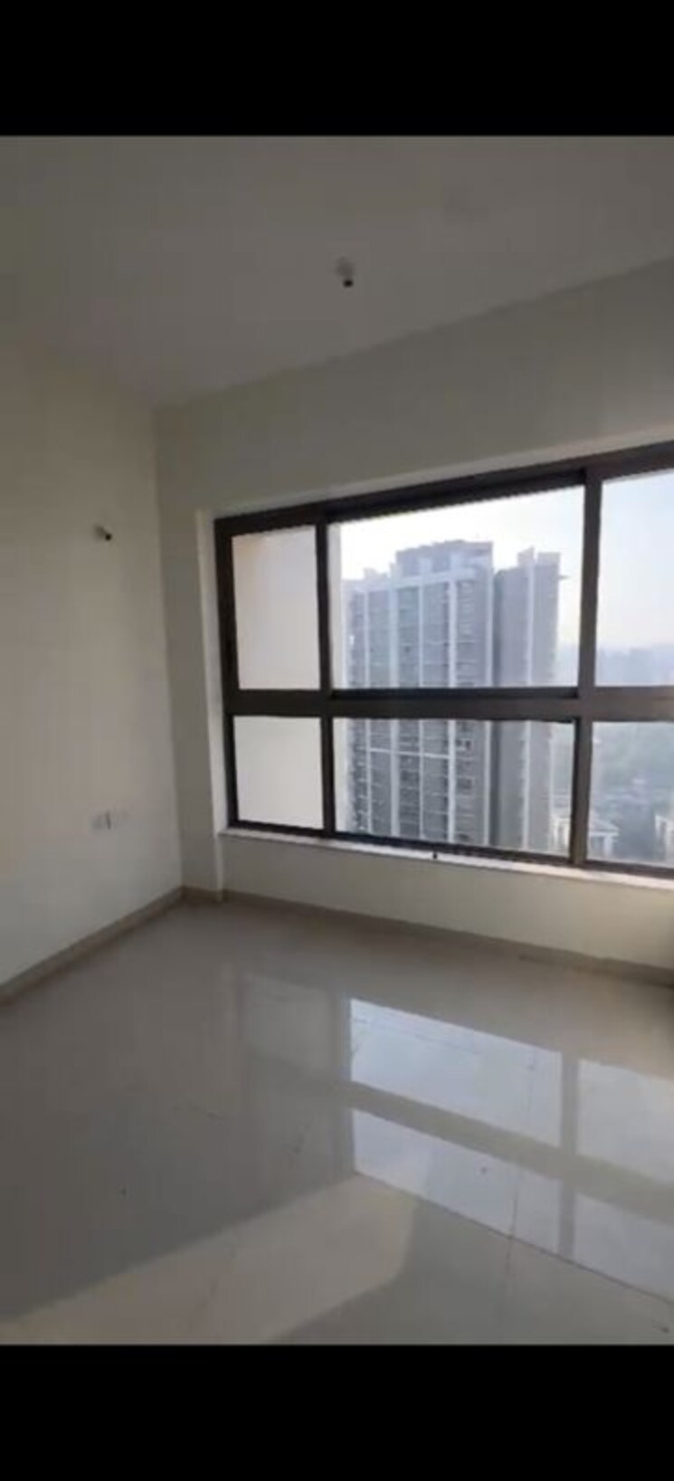 Room, kalpataru-paramount 4 Bedroom 1064 Sq.Ft. Apartment In Kapur Bawdi Thane 9794374