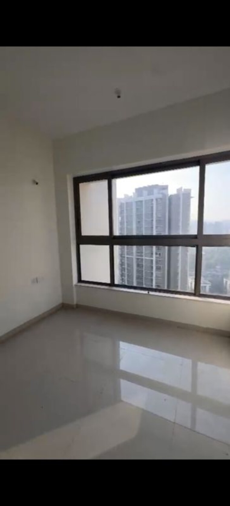 Room, kalpataru-paramount 4 Bedroom 1064 Sq.Ft. Apartment In Kapur Bawdi Thane 9794374