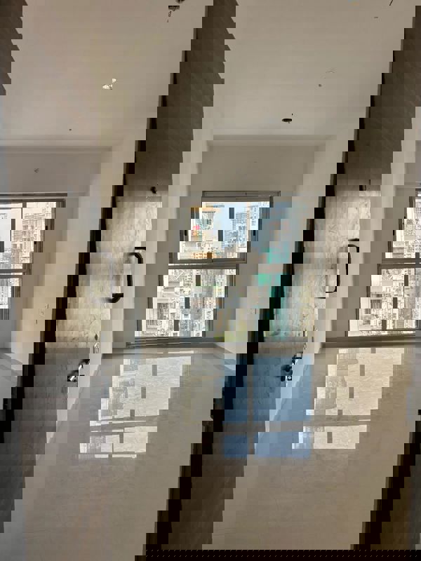 1 BHK Apartment For Rent in Marathon NeoSkies