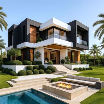 3 BHK Villa For Sale in Gauribidanur