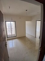 1 BHK 320 Sq.Ft. Apartment in Bhandup West