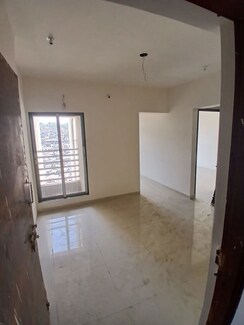 1 BHK Apartment For Rent in Bhandup West