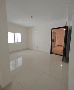3 BHK Apartment For Sale in Rajapushpa Provincia