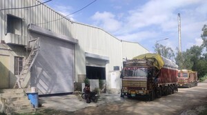  Warehouse For Rent in Sukher