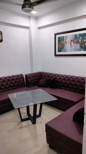 3 BHK Apartment For Sale in Gaurs Cascades, Raj Nagar Extension