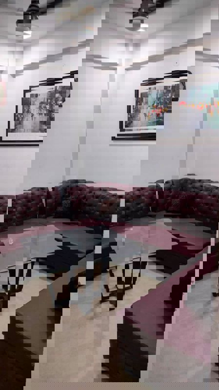 3 BHK Apartment For Sale in Gaurs Cascades