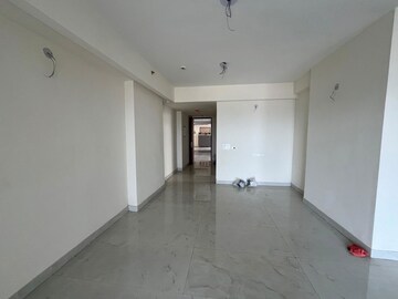 Room in 4 BHK Apartment at VVIP Mangal, Raj Nagar Extension – for Sale