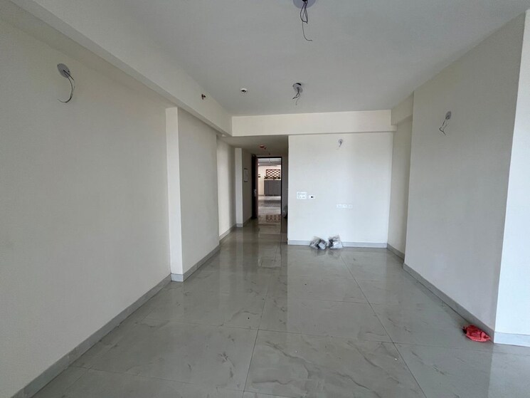 Room, vvip-mangal 4 Bedroom 2560 Sq.Ft. Apartment In Raj Nagar Extension Ghaziabad 9794395