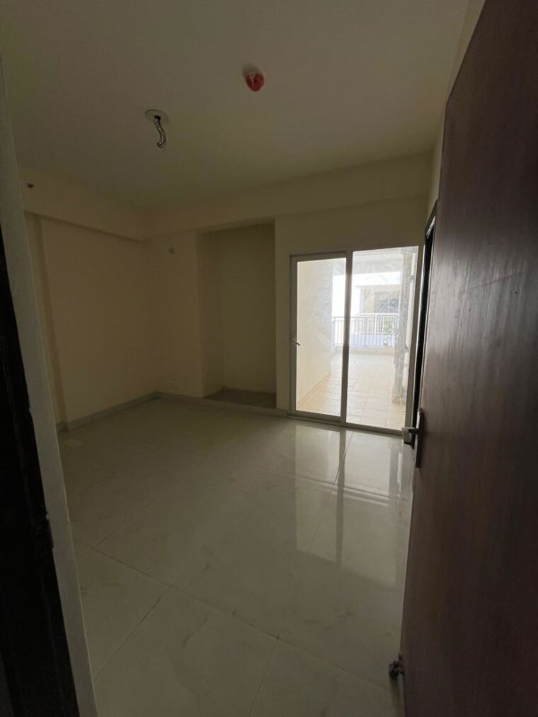 Room, vvip-mangal 4 Bedroom 2560 Sq.Ft. Apartment In Raj Nagar Extension Ghaziabad 9794395