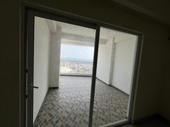 4 BHK Apartment For Sale in VVIP Mangal