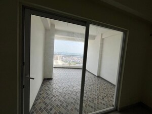 4 BHK Apartment For Sale in VVIP Mangal, Raj Nagar Extension