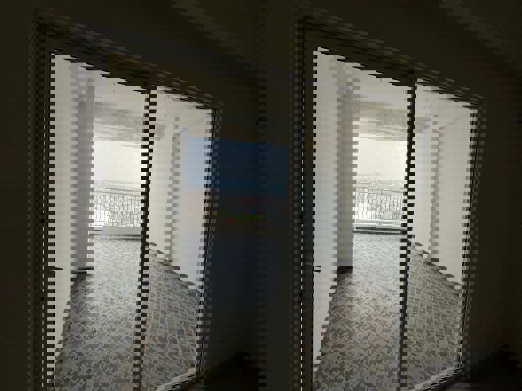 4 BHK Apartment For Sale in VVIP Mangal