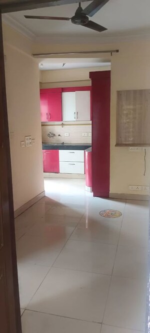 2.5 BHK Apartment For Sale in Shree Energy Classic Homes, Raj Nagar Extension