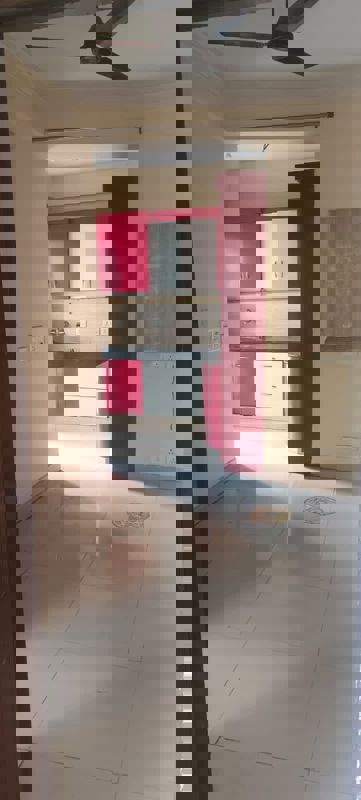 2.5 BHK Apartment For Sale in Shree Energy Classic Homes