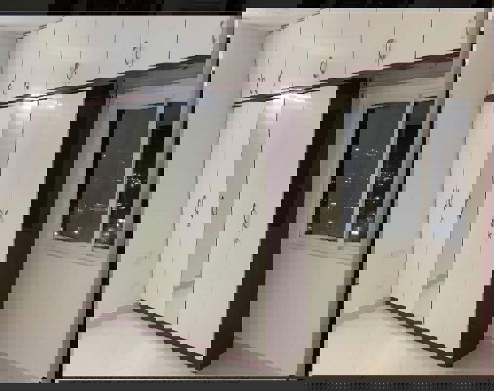 4 BHK Apartment For Sale in Prestige High Fields