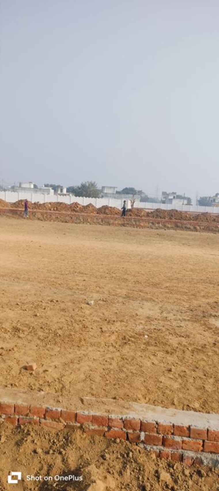 undefined, modipuram  120 Sq.Yd. Plot In Modipuram Meerut 9794399