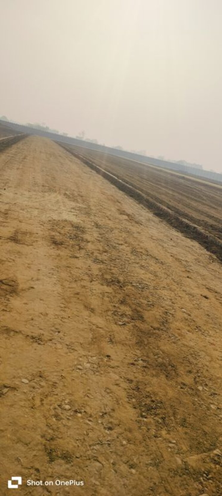 undefined, modipuram  120 Sq.Yd. Plot In Modipuram Meerut 9794399