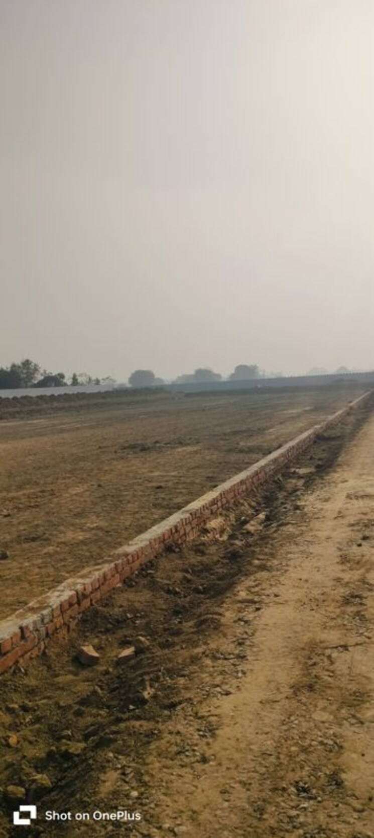 undefined, modipuram  120 Sq.Yd. Plot In Modipuram Meerut 9794399