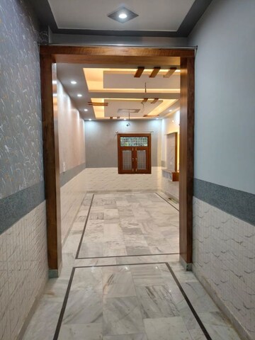  3.5 BHK Independent House at Modipuram – for Sale