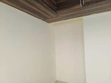 Room in 2 BHK Apartment at Woodsville Phase III, Moshi – for Rent