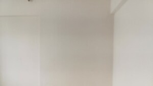 Room in 1 BHK Apartment at Aishwaryam Hamara, Chikhali – for Rent