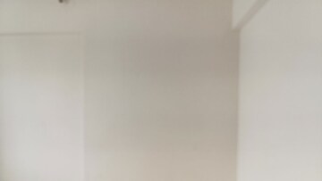 Room in 1 BHK Apartment at Aishwaryam Hamara, Chikhali – for Rent