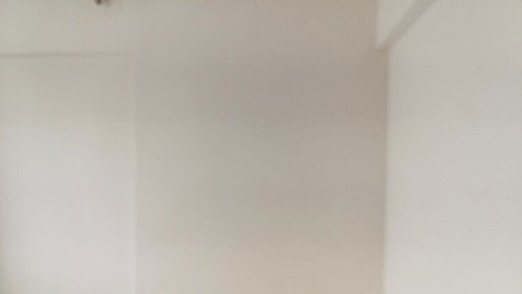 Room, aishwaryam-hamara 1 Bedroom 441 Sq.Ft. Apartment In Chikhali Pune 9794404