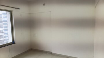 Room in 1 BHK Apartment at Aishwaryam Hamara, Chikhali – for Rent