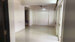 1 BHK + Extra Room 441 Sq.Ft. Apartment in Aishwaryam Hamara