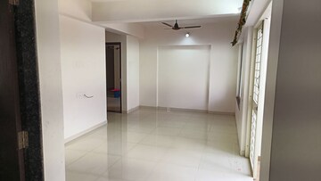 1 BHK Apartment For Rent in Aishwaryam Hamara, Chikhali