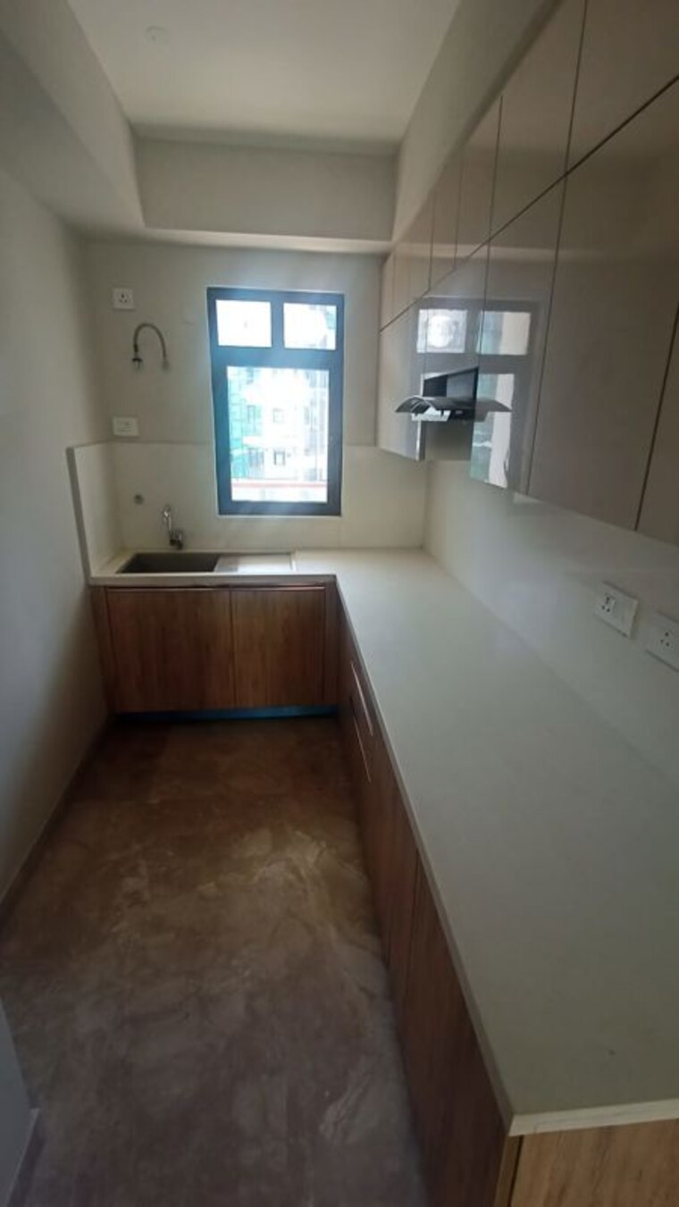 Room, signature-global-prime 3 Bedroom 1400 Sq.Ft. Apartment In Sector 63a Gurgaon 9794406