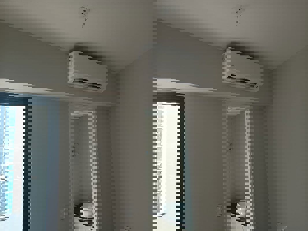 3 BHK 1400 Sq.Ft. Apartment in Signature Global Prime