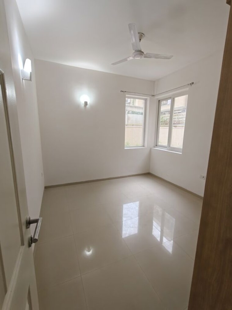 Room, conscient-hines-elevate 3 Bedroom 2595 Sq.Ft. Apartment In Sector 59 Gurgaon 9794408