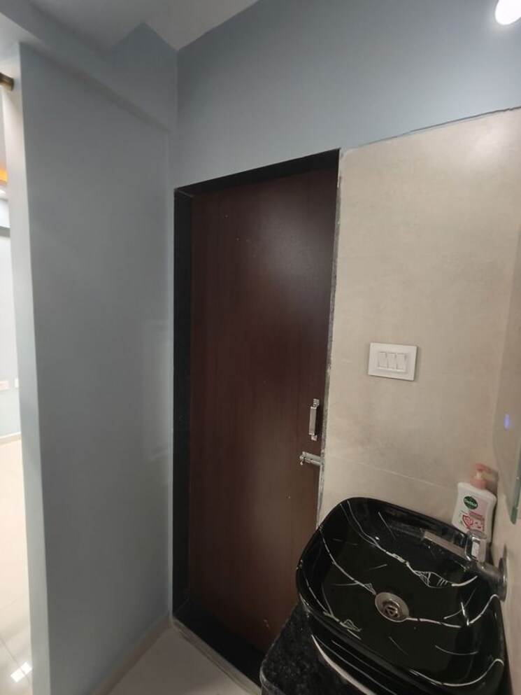 undefined, raj-tulsi-aagman 1 Bedroom 434 Sq.Ft. Apartment In Badlapur East Thane 9794411