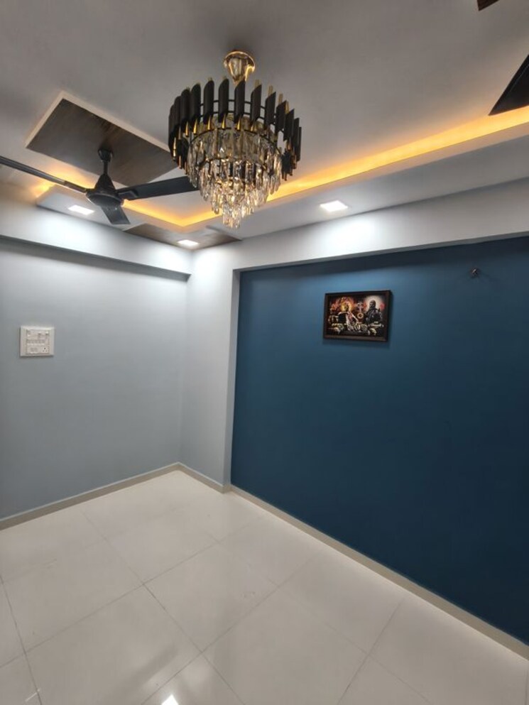 undefined, raj-tulsi-aagman 1 Bedroom 434 Sq.Ft. Apartment In Badlapur East Thane 9794411