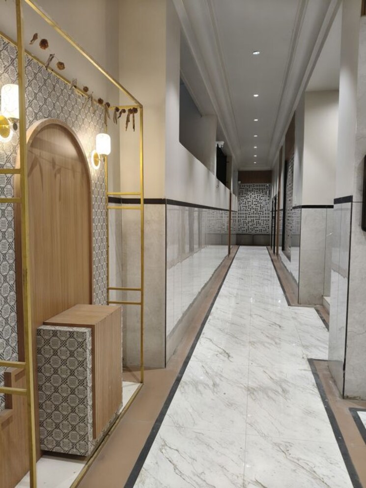 undefined, raj-tulsi-aagman 1 Bedroom 434 Sq.Ft. Apartment In Badlapur East Thane 9794411