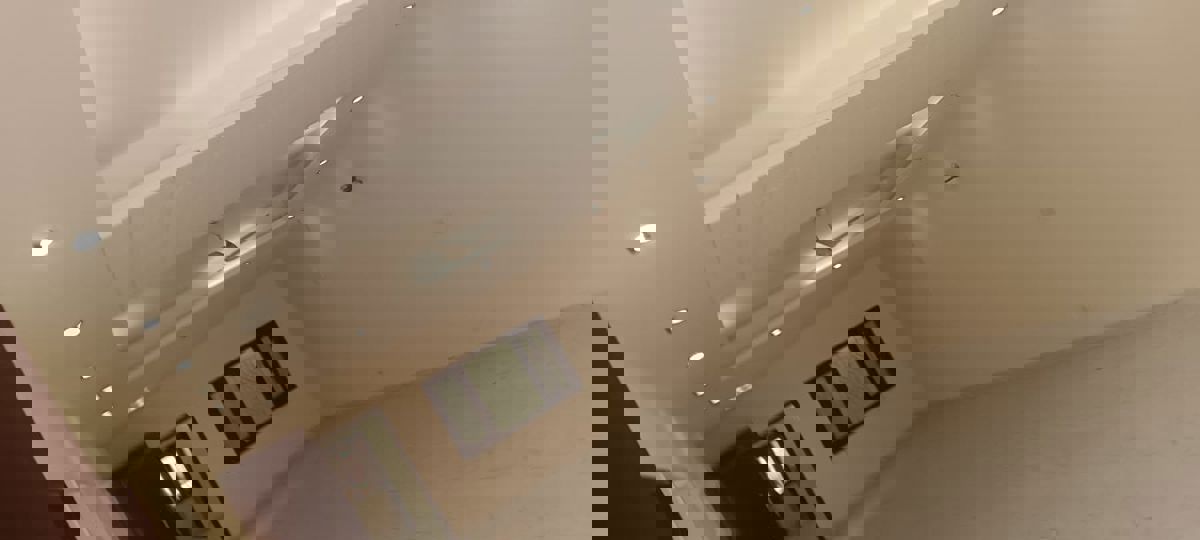 3 BHK Independent House For Rent in Sector 56