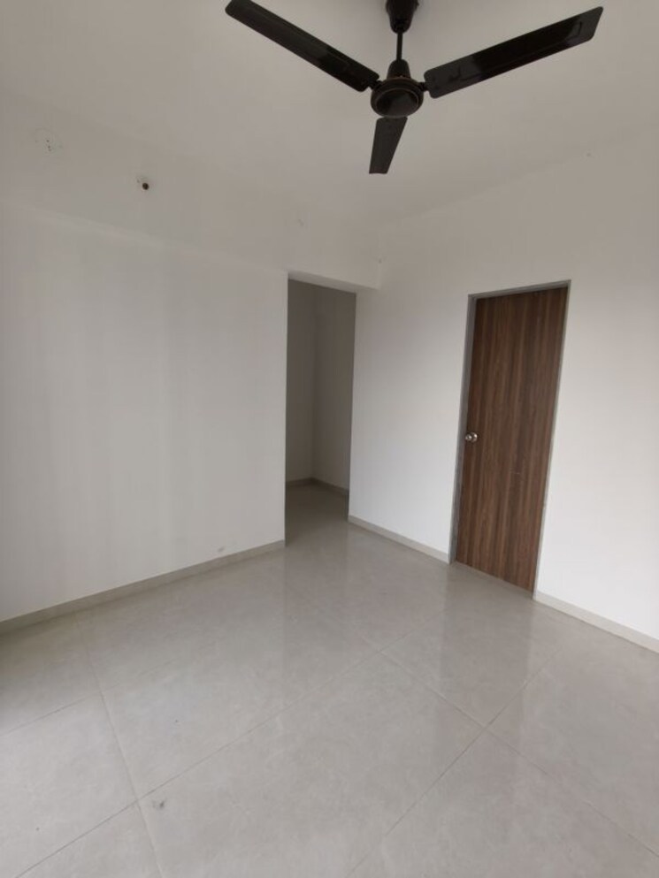 Room, godrej-vihaa 1 Bedroom 468 Sq.Ft. Apartment In Badlapur East Thane 9794414