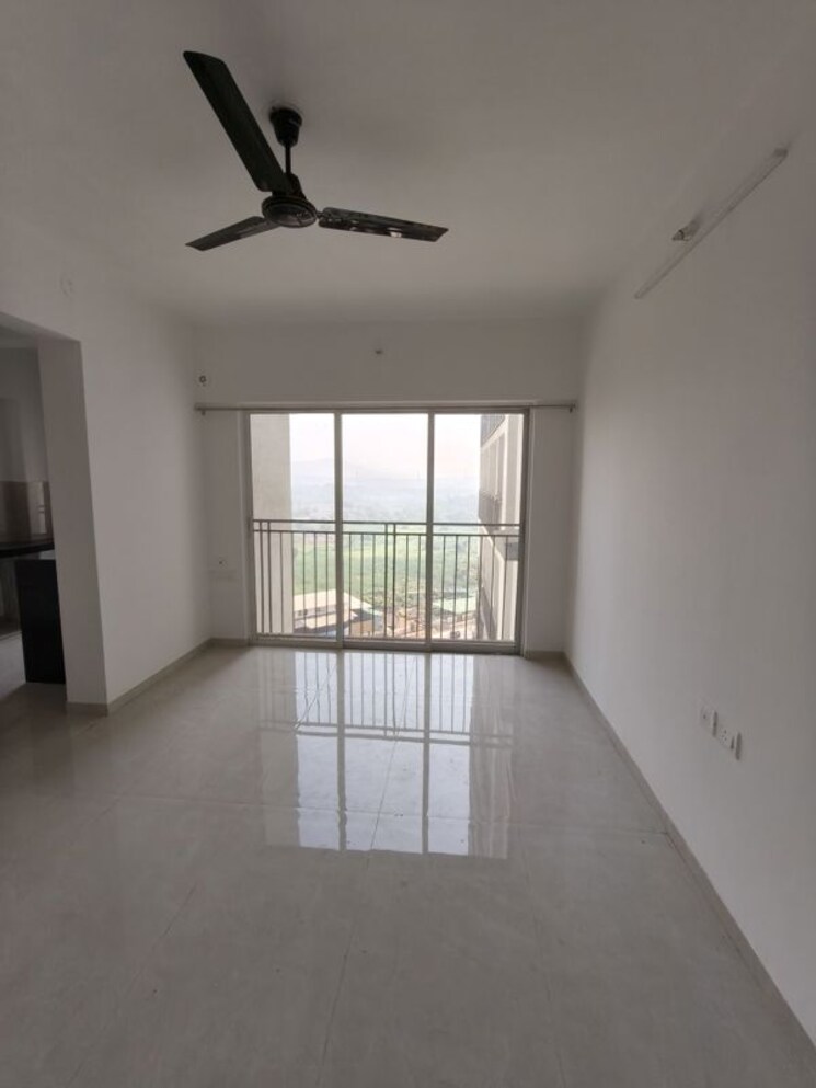 Room, godrej-vihaa 1 Bedroom 468 Sq.Ft. Apartment In Badlapur East Thane 9794414