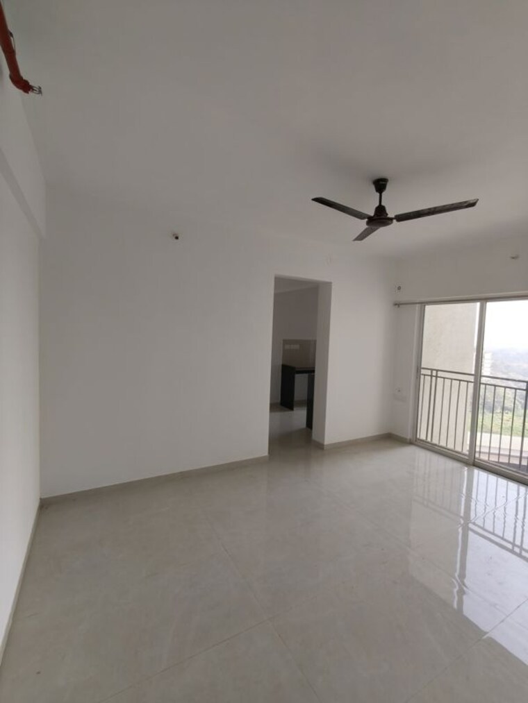 Room, godrej-vihaa 1 Bedroom 468 Sq.Ft. Apartment In Badlapur East Thane 9794414