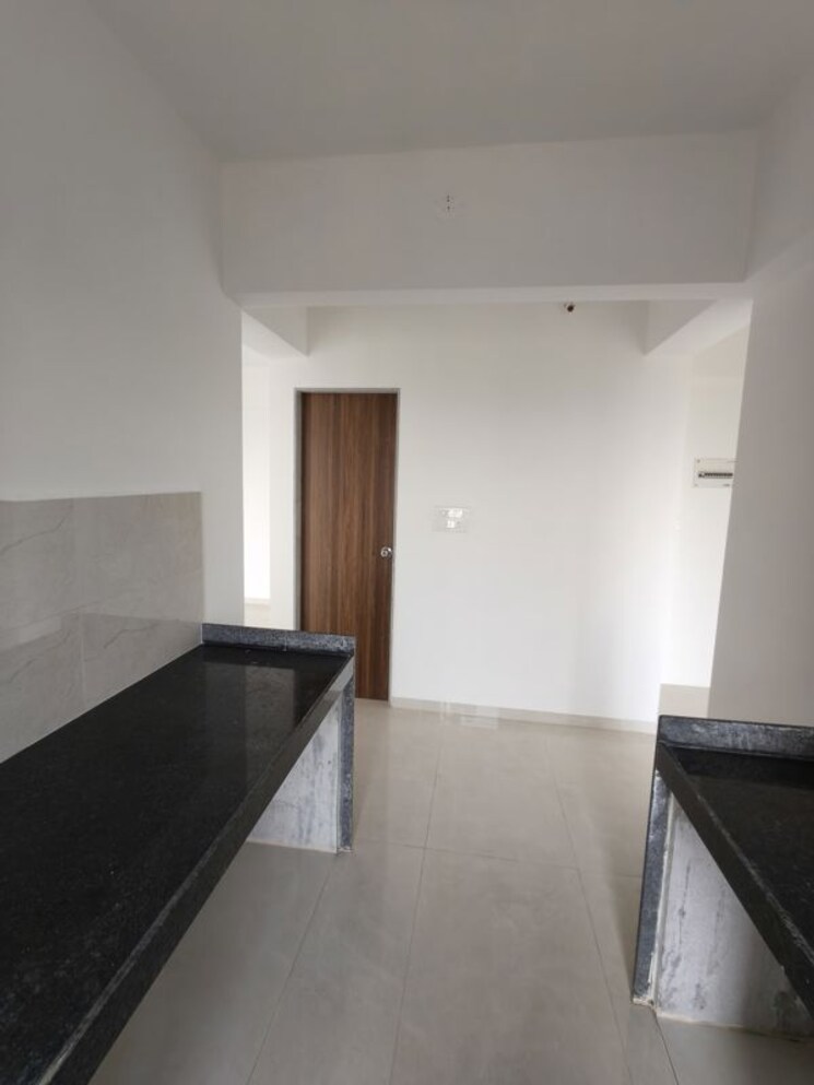 Room, godrej-vihaa 1 Bedroom 468 Sq.Ft. Apartment In Badlapur East Thane 9794414