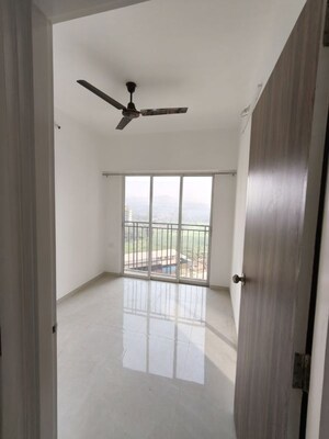 1 BHK Apartment For Rent in Godrej Vihaa, Badlapur East