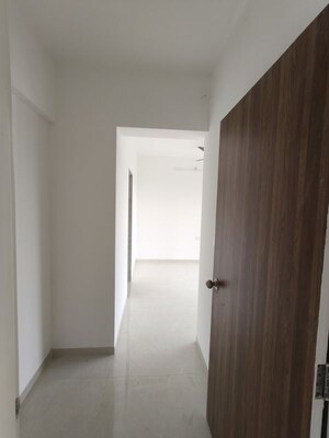 Room in 1 BHK Apartment at Godrej Vihaa, Badlapur East – for Rent