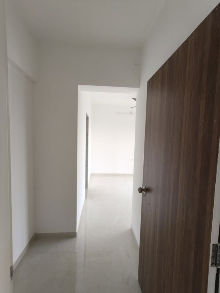 Room, godrej-vihaa 1 Bedroom 468 Sq.Ft. Apartment In Badlapur East Thane 9794414