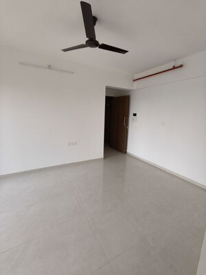 Room in 1 BHK Apartment at Godrej Vihaa, Badlapur East – for Rent