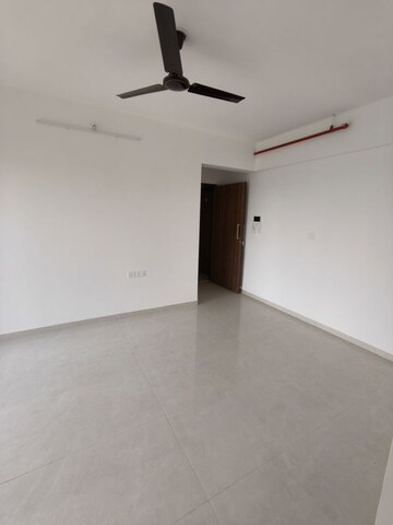 Room in 1 BHK Apartment at Godrej Vihaa, Badlapur East – for Rent