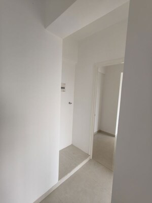 Room in 1 BHK Apartment at Godrej Vihaa, Badlapur East – for Rent