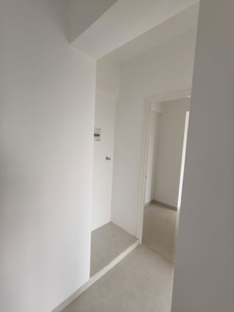 Room, godrej-vihaa 1 Bedroom 468 Sq.Ft. Apartment In Badlapur East Thane 9794414