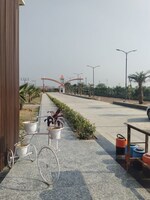 140 Sq.Yd. Plot in Chhata